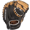 Easton Tournament Elite 32.5" Baseball Catcher's Mitt: TEB2325