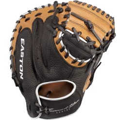 Easton Tournament Elite 32.5" Baseball Catcher's Mitt: TEB2325