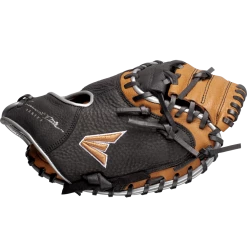 Easton Tournament Elite 32.5" Baseball Catcher's Mitt: TEB2325 -Easton shop TEB2325 3