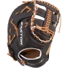 Easton Tournament Elite 12.5" Baseball First Base Mitt: TEB3125