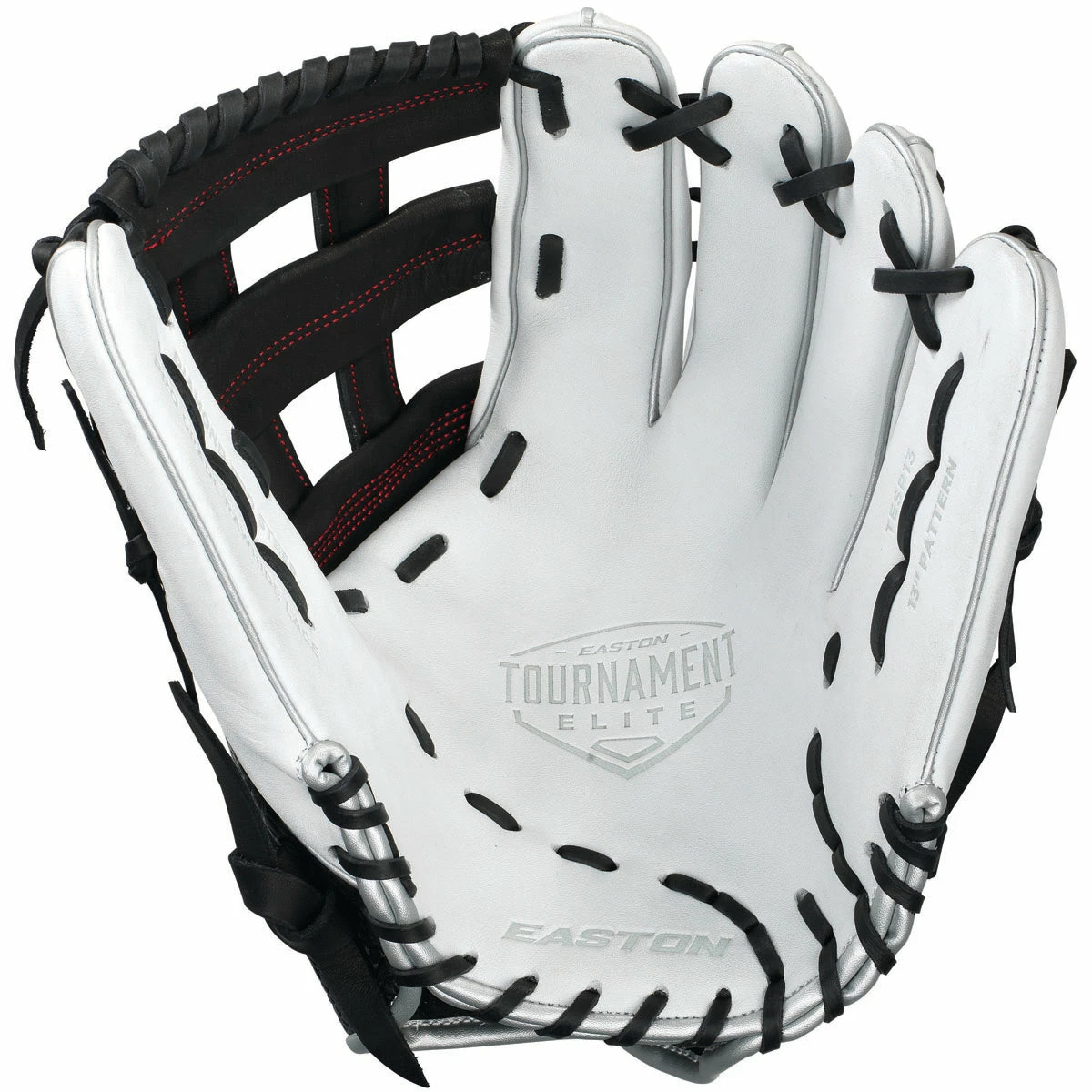 Easton Tournament Elite 13" Slowpitch Glove: TESP13 2 Easton Tournament Elite 13" Slowpitch Glove: TESP13 - Image 2