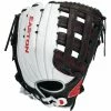 Easton Tournament Elite 14" Slowpitch Glove: TESP14