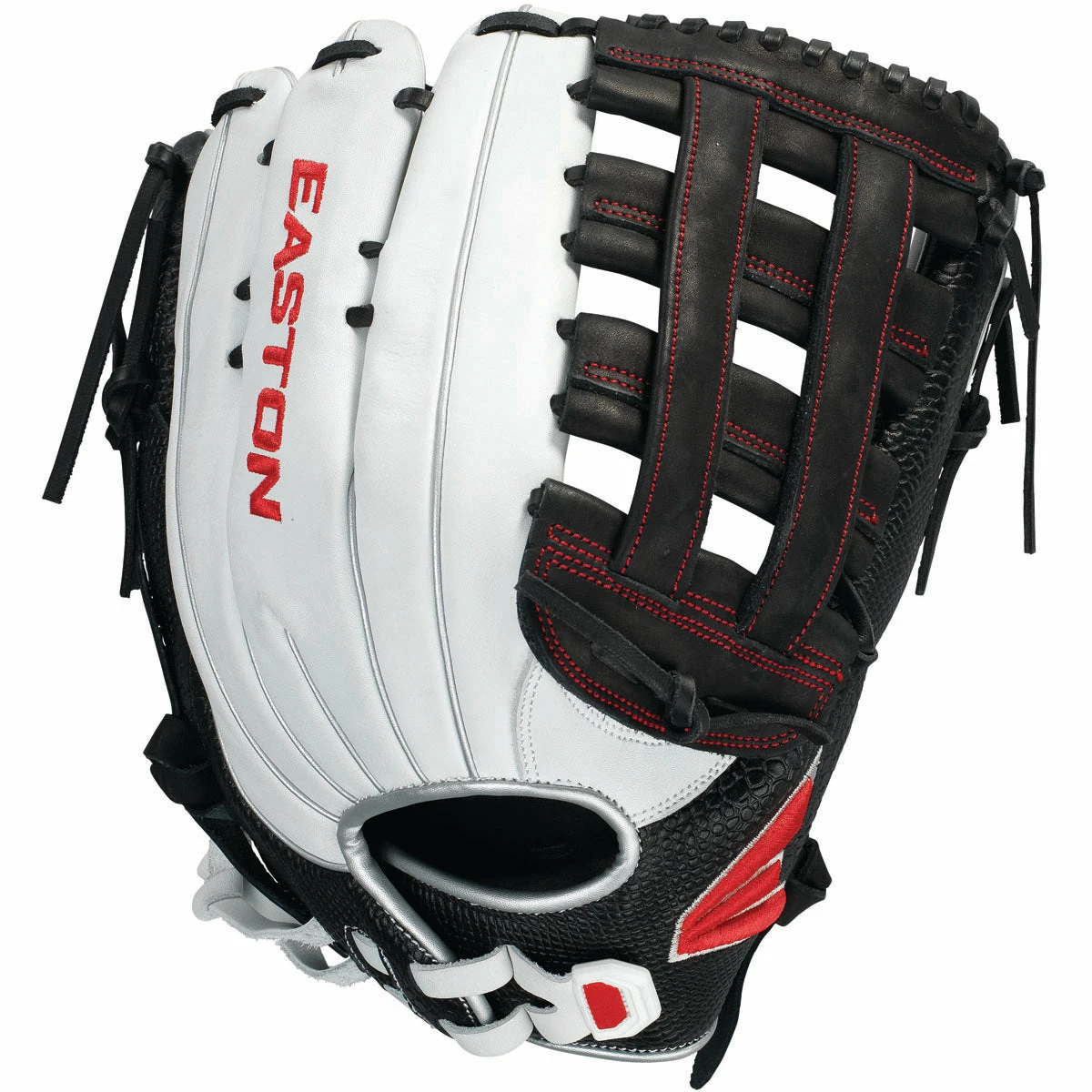 Easton Tournament Elite 14" Slowpitch Glove: TESP14 1 Easton Tournament Elite 14" Slowpitch Glove: TESP14