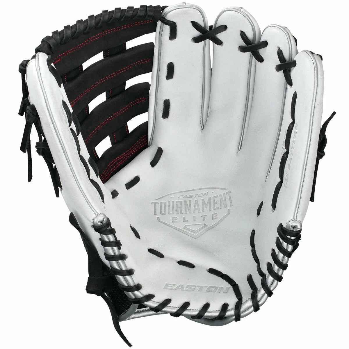 Easton Tournament Elite 14" Slowpitch Glove: TESP14 2 Easton Tournament Elite 14" Slowpitch Glove: TESP14 - Image 2