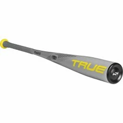 TRUE Sports 2022 TRUE Temper Sports RAKE -10 (2 3/4") USSSA Baseball Bat: UT22RKEX10 14 TRUE Sports 2022 TRUE Temper Sports RAKE -10 (2 3/4") USSSA Baseball Bat: UT22RKEX10 -Easton shop True Temper Rake USSSA Side 7
