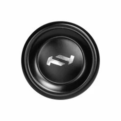 TRUE Sports 2022 TRUE Temper Sports RAKE -10 (2 3/4") USSSA Baseball Bat: UT22RKEX10 17 TRUE Sports 2022 TRUE Temper Sports RAKE -10 (2 3/4") USSSA Baseball Bat: UT22RKEX10 -Easton shop True Temper Rake USSSA Side 8