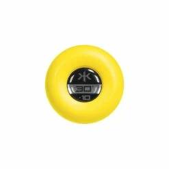 TRUE Sports 2022 TRUE Temper Sports RAKE -10 (2 3/4") USSSA Baseball Bat: UT22RKEX10 16 TRUE Sports 2022 TRUE Temper Sports RAKE -10 (2 3/4") USSSA Baseball Bat: UT22RKEX10 -Easton shop True Temper Rake USSSA Side 9