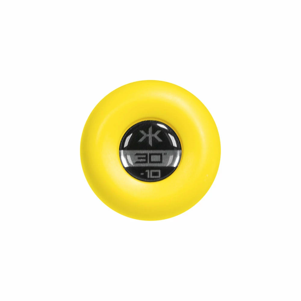 TRUE Sports 2022 TRUE Temper Sports RAKE -10 (2 3/4") USSSA Baseball Bat: UT22RKEX10 8 TRUE Sports 2022 TRUE Temper Sports RAKE -10 (2 3/4") USSSA Baseball Bat: UT22RKEX10 - Image 8