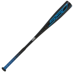 2021 Rawlings 5150 -10 (2 5/8") USA Baseball Bat: US1510