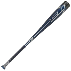 2022 Rawlings Velo ACP -5 (2 5/8") USA Baseball Bat: US1V5