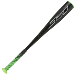 2021 Rawlings 5150 -11 (2 5/8") USSSA Baseball Bat: UT1511