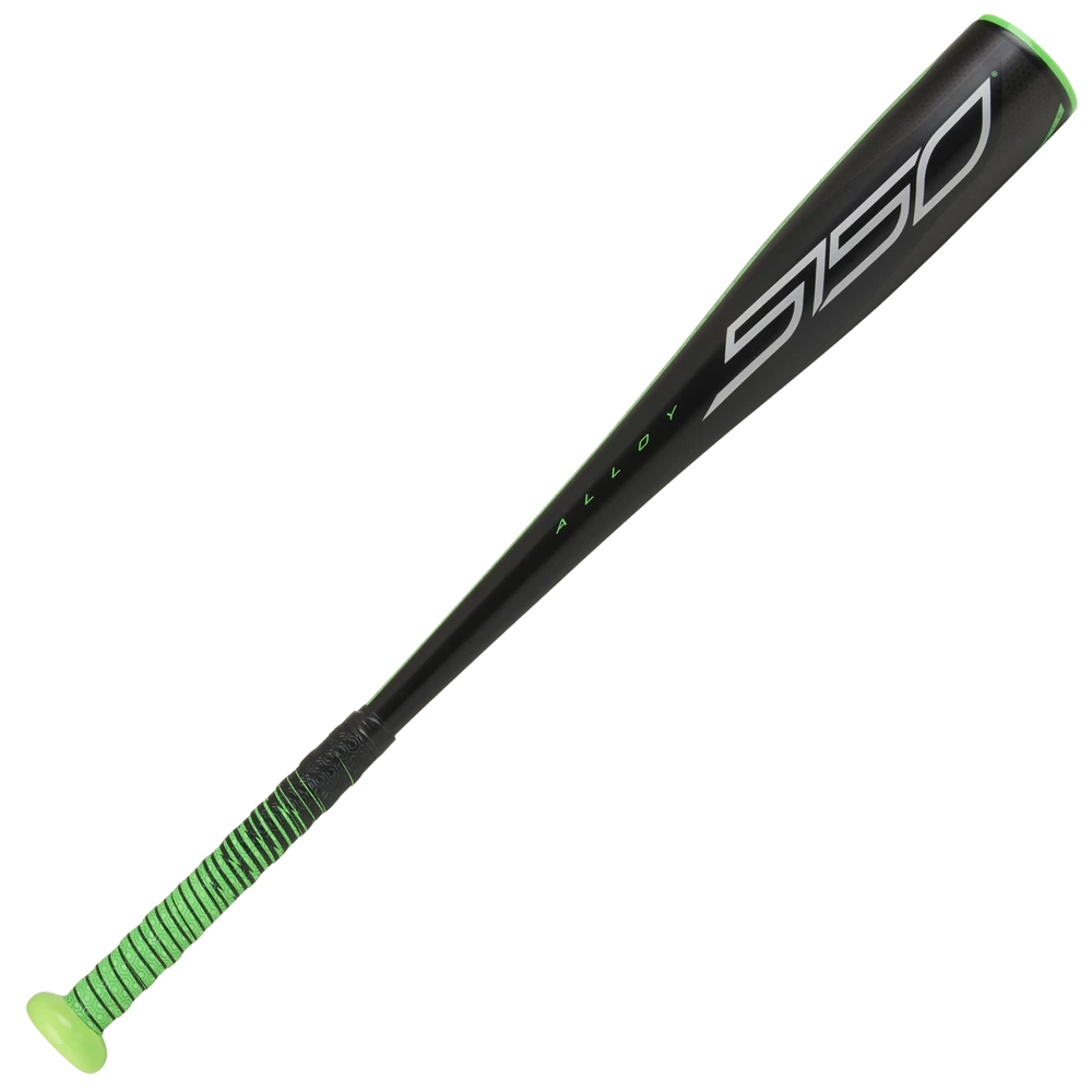 2021 Rawlings 5150 -11 (2 5/8") USSSA Baseball Bat: UT1511 1 2021 Rawlings 5150 -11 (2 5/8") USSSA Baseball Bat: UT1511