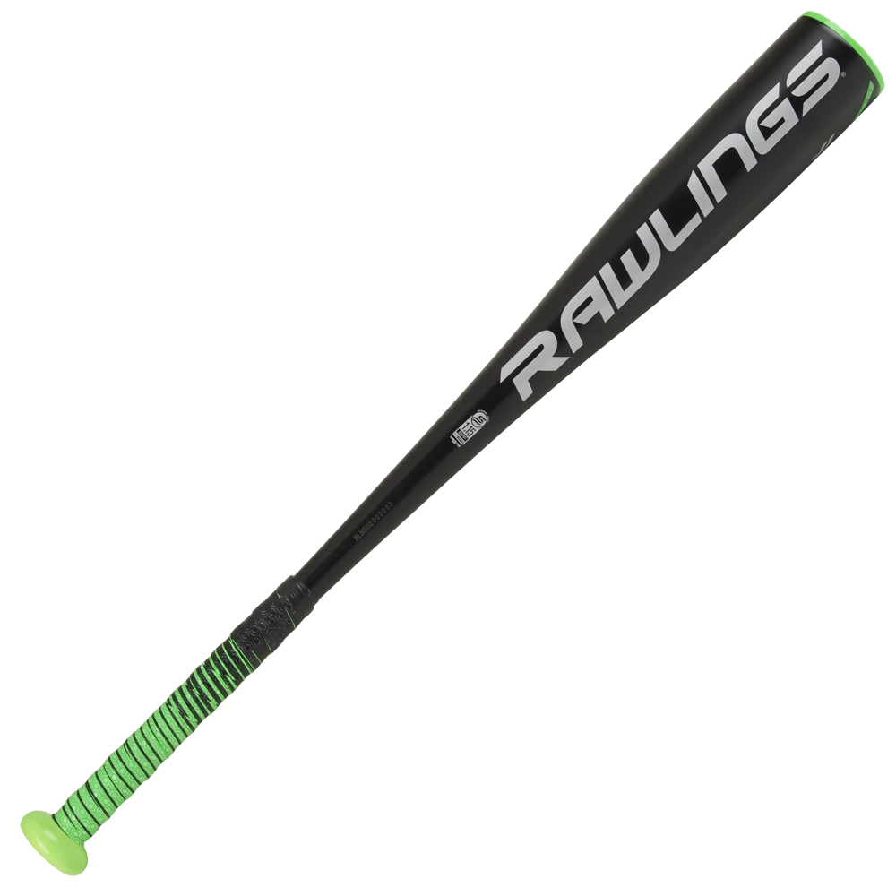 2021 Rawlings 5150 -11 (2 5/8") USSSA Baseball Bat: UT1511 2 2021 Rawlings 5150 -11 (2 5/8") USSSA Baseball Bat: UT1511 - Image 2