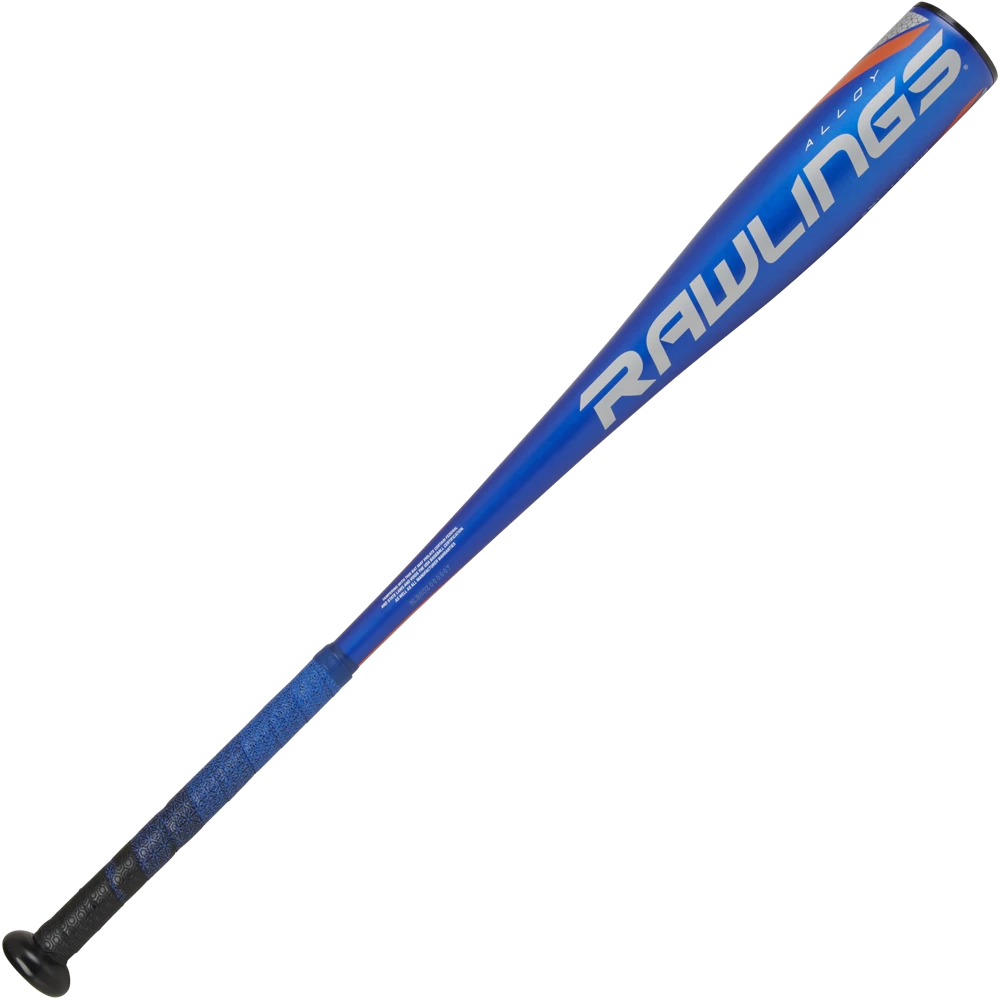 2022 Rawlings Machine -10 (2 5/8") USA Baseball Bat: US1M10 2 2022 Rawlings Machine -10 (2 5/8") USA Baseball Bat: US1M10 - Image 2