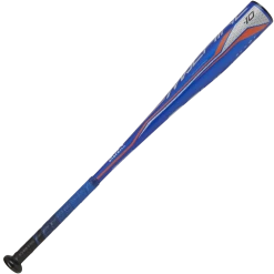 2022 Rawlings Machine -10 (2 5/8") USA Baseball Bat: US1M10 5 2022 Rawlings Machine -10 (2 5/8") USA Baseball Bat: US1M10 -Easton shop UT1M10 9