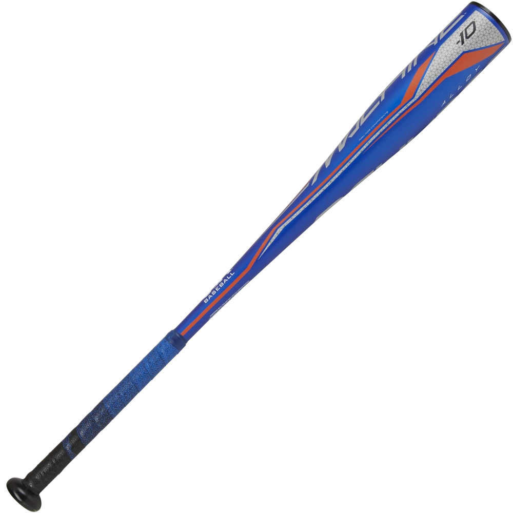 2022 Rawlings Machine -10 (2 5/8") USA Baseball Bat: US1M10 3 2022 Rawlings Machine -10 (2 5/8") USA Baseball Bat: US1M10 - Image 3