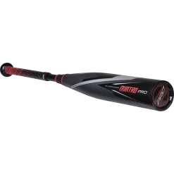 2022 Rawlings Quatro Pro -10 (2 3/4") USSSA Baseball Bat: UT2Q10 8 2022 Rawlings Quatro Pro -10 (2 3/4") USSSA Baseball Bat: UT2Q10 -Easton shop UT2Q10 5