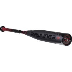 2022 Rawlings Quatro Pro -10 (2 3/4") USSSA Baseball Bat: UT2Q10 9 2022 Rawlings Quatro Pro -10 (2 3/4") USSSA Baseball Bat: UT2Q10 -Easton shop UT2Q10 7