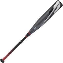 2022 Rawlings Quatro Pro -10 (2 3/4") USSSA Baseball Bat: UT2Q10 7 2022 Rawlings Quatro Pro -10 (2 3/4") USSSA Baseball Bat: UT2Q10 -Easton shop UT2Q10 9