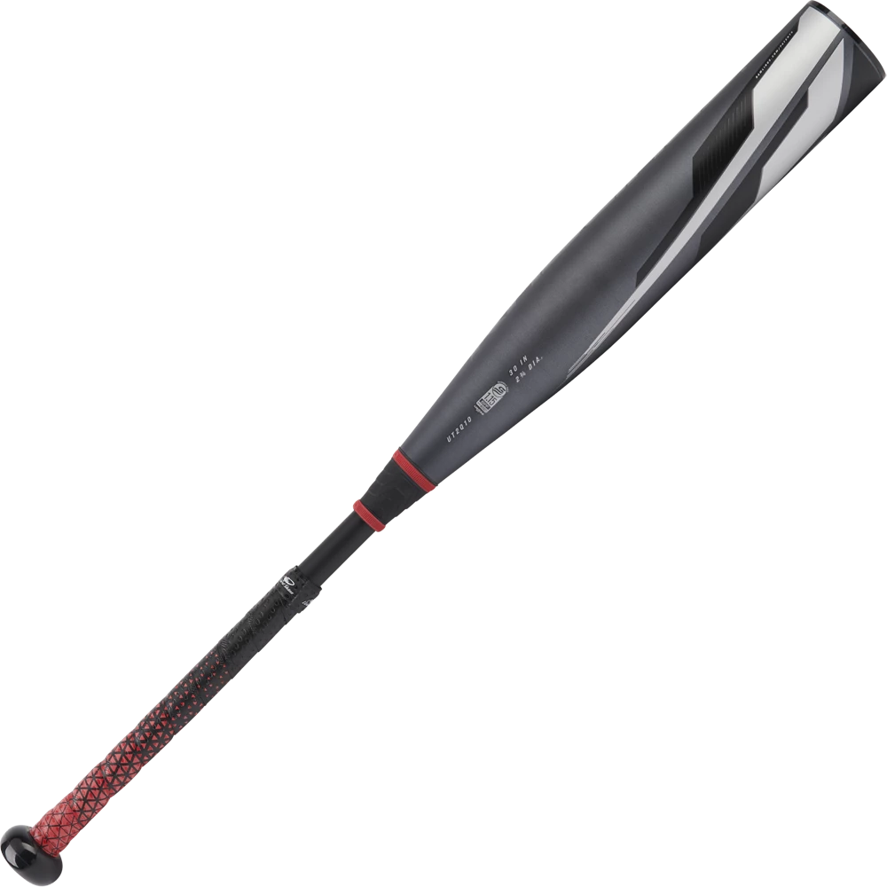 2022 Rawlings Quatro Pro -10 (2 3/4") USSSA Baseball Bat: UT2Q10 3 2022 Rawlings Quatro Pro -10 (2 3/4") USSSA Baseball Bat: UT2Q10 - Image 3