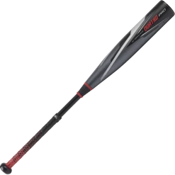 2022 Rawlings Quatro Pro -5 (2 5/8") USSSA Baseball Bat: UT2Q5
