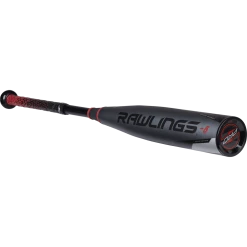 2022 Rawlings Quatro Pro -5 (2 5/8") USSSA Baseball Bat: UT2Q5 9 2022 Rawlings Quatro Pro -5 (2 5/8") USSSA Baseball Bat: UT2Q5 -Easton shop UT2Q5 7