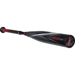 2022 Rawlings Quatro Pro -8 (2 3/4") USSSA Baseball Bat: UT2Q8 8 2022 Rawlings Quatro Pro -8 (2 3/4") USSSA Baseball Bat: UT2Q8 -Easton shop UT2Q8 5