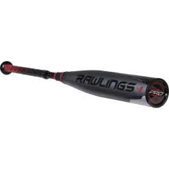 2022 Rawlings Quatro Pro -8 (2 3/4") USSSA Baseball Bat: UT2Q8 9 2022 Rawlings Quatro Pro -8 (2 3/4") USSSA Baseball Bat: UT2Q8 -Easton shop UT2Q8 7