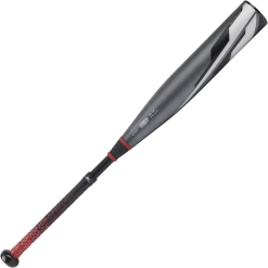2022 Rawlings Quatro Pro -8 (2 3/4") USSSA Baseball Bat: UT2Q8 7 2022 Rawlings Quatro Pro -8 (2 3/4") USSSA Baseball Bat: UT2Q8 -Easton shop UT2Q8 9