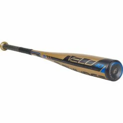 2019 Rawlings Velo -10 (2 3/4") USSSA Baseball Bat: UT9V10 USED -Easton shop UT9V10 5 8b51c0f9 7119 4a8a a1ff 4a28cab07941