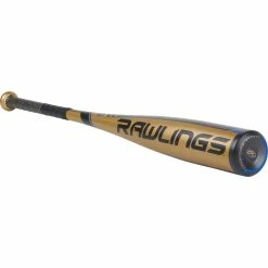 2019 Rawlings Velo -10 (2 3/4") USSSA Baseball Bat: UT9V10 USED -Easton shop UT9V10 7 94d855f2 539e 451b a84f f90aa88bef2e