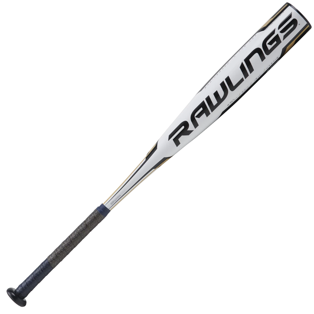 2020 Rawlings Threat -12 (2 3/4") USSSA Baseball Bat: UTZT12 USED 2 2020 Rawlings Threat -12 (2 3/4") USSSA Baseball Bat: UTZT12 USED - Image 2