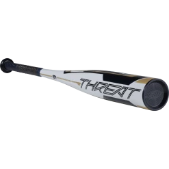 2020 Rawlings Threat -12 (2 3/4") USSSA Baseball Bat: UTZT12 USED 8 2020 Rawlings Threat -12 (2 3/4") USSSA Baseball Bat: UTZT12 USED -Easton shop UTZT12 5 00f647fe 8041 4385 8560 285f605fdfcf