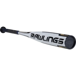 2020 Rawlings Threat -12 (2 3/4") USSSA Baseball Bat: UTZT12 USED 9 2020 Rawlings Threat -12 (2 3/4") USSSA Baseball Bat: UTZT12 USED -Easton shop UTZT12 7 1553c416 2019 4be3 8921 2011ba19acb9