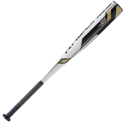 2020 Rawlings Threat -12 (2 3/4") USSSA Baseball Bat: UTZT12 USED 7 2020 Rawlings Threat -12 (2 3/4") USSSA Baseball Bat: UTZT12 USED -Easton shop UTZT12 9 904b4bc5 be57 4779 8a7d 53d2e3463ddc