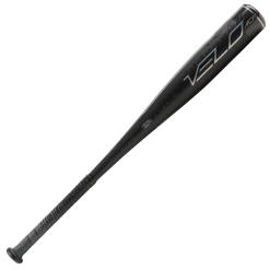 2020 Rawlings Velo ACP -10 (2 3/4") USSSA Baseball Bat: UTZV10