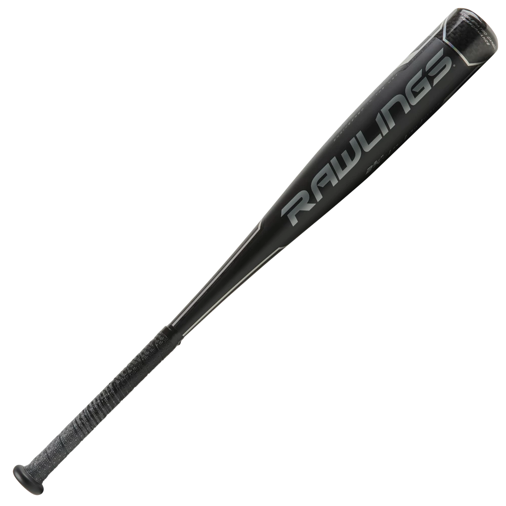 2020 Rawlings Velo ACP -10 (2 3/4") USSSA Baseball Bat: UTZV10 USED 2 2020 Rawlings Velo ACP -10 (2 3/4") USSSA Baseball Bat: UTZV10 USED - Image 2
