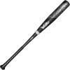 2023 Victus NOX 2 -3 BBCOR Baseball Bat: VCBN2