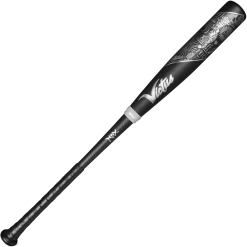 2023 Victus NOX 2 -3 BBCOR Baseball Bat: VCBN2