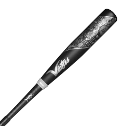 2023 Victus NOX 2 -3 BBCOR Baseball Bat: VCBN2 -Easton shop VCBN2 C 12979