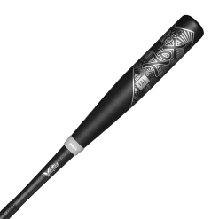 2023 Victus NOX 2 -3 BBCOR Baseball Bat: VCBN2 -Easton shop VCBN2 D 89691