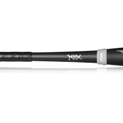 2023 Victus NOX 2 -3 BBCOR Baseball Bat: VCBN2 -Easton shop VCBN2 F 18676