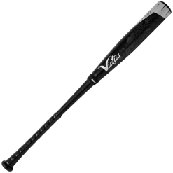 2021 Victus NOX -3 BBCOR Baseball Bat: VCBN USED