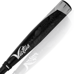 2021 Victus NOX -3 BBCOR Baseball Bat: VCBN USED 13 2021 Victus NOX -3 BBCOR Baseball Bat: VCBN USED -Easton shop VCBN C 97034.1588017559 f574b4ed 9044 48b2 be39 e006d496026b