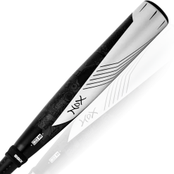 2021 Victus NOX -3 BBCOR Baseball Bat: VCBN USED 14 2021 Victus NOX -3 BBCOR Baseball Bat: VCBN USED -Easton shop VCBN D 05799.1588017559 15937e2a 1117 4bf4 9bb3 2140a0405930