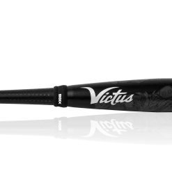 2021 Victus NOX -3 BBCOR Baseball Bat: VCBN USED 16 2021 Victus NOX -3 BBCOR Baseball Bat: VCBN USED -Easton shop VCBN E 00567.1588017551 98f5e1f5 4566 49c8 951f f3f25f38712e