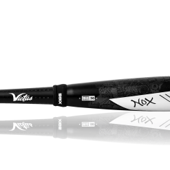 2021 Victus NOX -3 BBCOR Baseball Bat: VCBN USED 15 2021 Victus NOX -3 BBCOR Baseball Bat: VCBN USED -Easton shop VCBN F 67401.1588017551 007f1ae8 8e79 4290 828f 46717dc5f52f