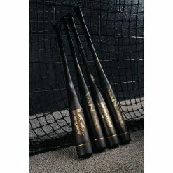 2022 Victus Vandal 2 -10 (2 3/4") USSSA Baseball Bat: VSBV2X10 32 2022 Victus Vandal 2 -10 (2 3/4") USSSA Baseball Bat: VSBV2X10 -Easton shop VCBV2 10 93012