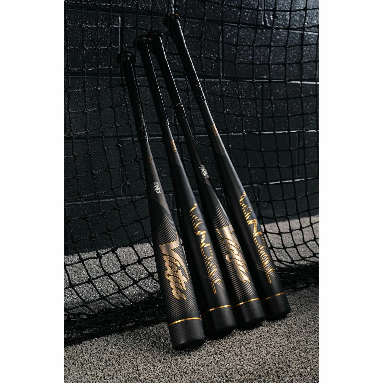 2022 Victus Vandal 2 -10 (2 3/4") USSSA Baseball Bat: VSBV2X10 16 2022 Victus Vandal 2 -10 (2 3/4") USSSA Baseball Bat: VSBV2X10 - Image 16