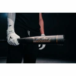 2022 Victus Vandal 2 -5 (2 5/8") USSSA Baseball Bat: VSBV2Y5 -Easton shop VCBV2 2 16702 cc86792a 719c 47a6 b679 facd8618a2f5